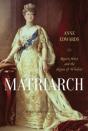 Matriarch - Preview