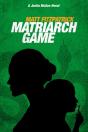 Matriarch Game - Preview