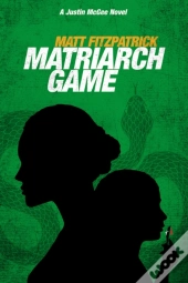 Matriarch Game