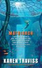 Matriarch - Preview