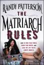 Matriarch Rules - Preview