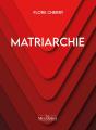 Matriarchie - Preview
