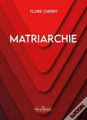 Capa do artigo Matriarchie
