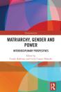 Matriarchy, Gender And Power - Preview