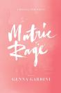 Matric Rage - Preview
