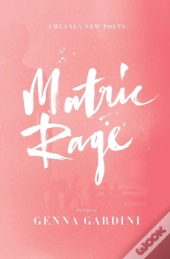 Matric Rage