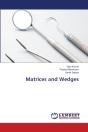 Matrices And Wedges - Preview