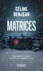 Matrices - Preview