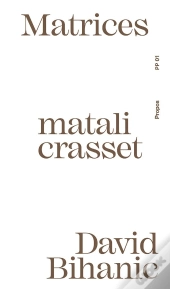 Matrices