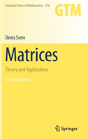 Matrices - Preview