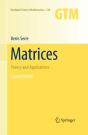 Matrices - Preview