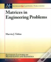 Matrices In Engineering Problems