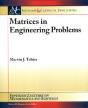 Matrices In Engineering Problems - Preview