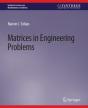 Matrices In Engineering Problems - Preview