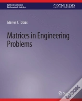 Matrices In Engineering Problems