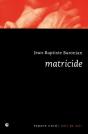Matricide - Preview