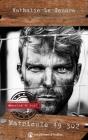 Matricule 49302 - Preview