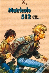 Matricule 512