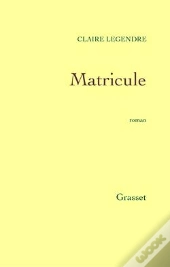 Matricule