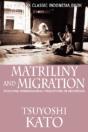 Matriliny And Migration - Preview