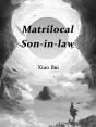 Matrilocal Son-In-Law - Preview