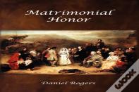 Matrimonial Honor