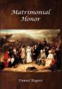 Matrimonial Honor - Preview