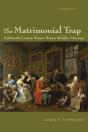Matrimonial Trap - Preview