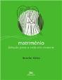 Matrimônio - Bênção para a Vida em Comum - Preview