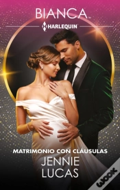 Capa do artigo Matrimonio Con Cláusulas