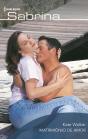 Matrimónio De Amor - Preview