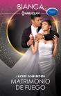 Matrimonio De Fuego - Preview