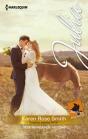 Matrimonio De Verdad - Preview