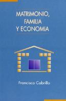Matrimonio, Familia Y Econom¡A