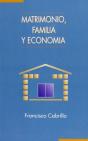 Matrimonio, Familia Y Econom¡A - Preview