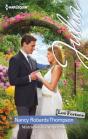 Matrimonio Inesperado - Preview