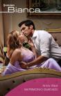 Matrimonio Olvidado - Preview