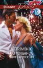 Matrimónio Ou Vingança - Preview