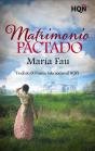 Matrimonio Pactado - Preview