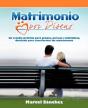 Matrimonio Por Diseno - Preview