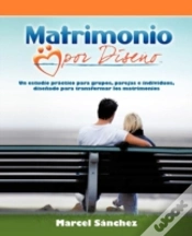 Capa do artigo Matrimonio Por Diseno