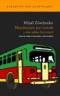 Matrimonio Por Interés - Preview