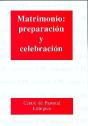 Matrimonio: Preparación Y Celebración - Preview