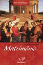 Matrimônio - Preview