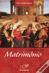 Matrimônio