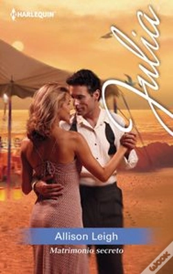 Capa do artigo Matrimonio Secreto