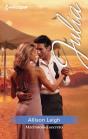 Matrimonio Secreto - Preview