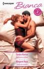Matrimonio Siciliano; Pasión De Invierno - Preview