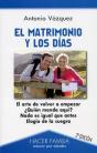 Matrimonio Y Los Dias   - Preview