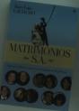 Matrimonios S.A. - Preview